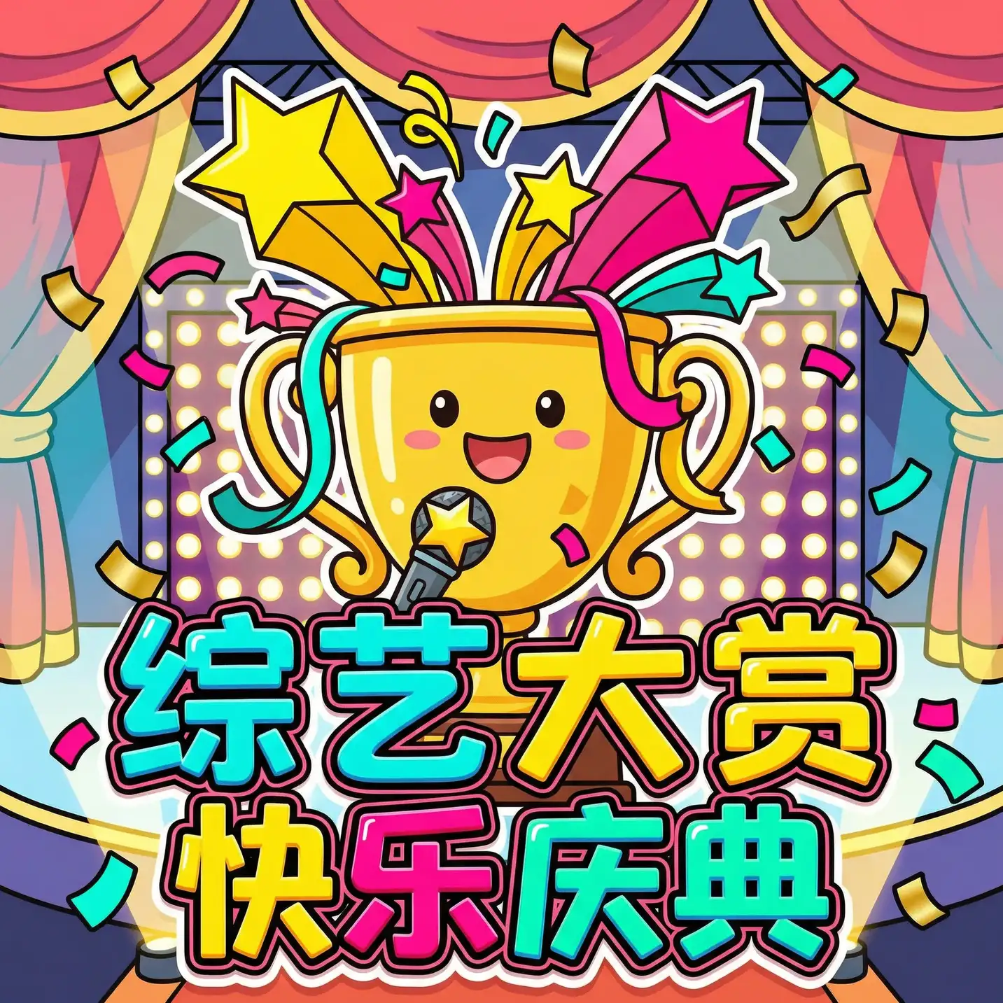 z108弃城完整版 综艺拍摄花絮