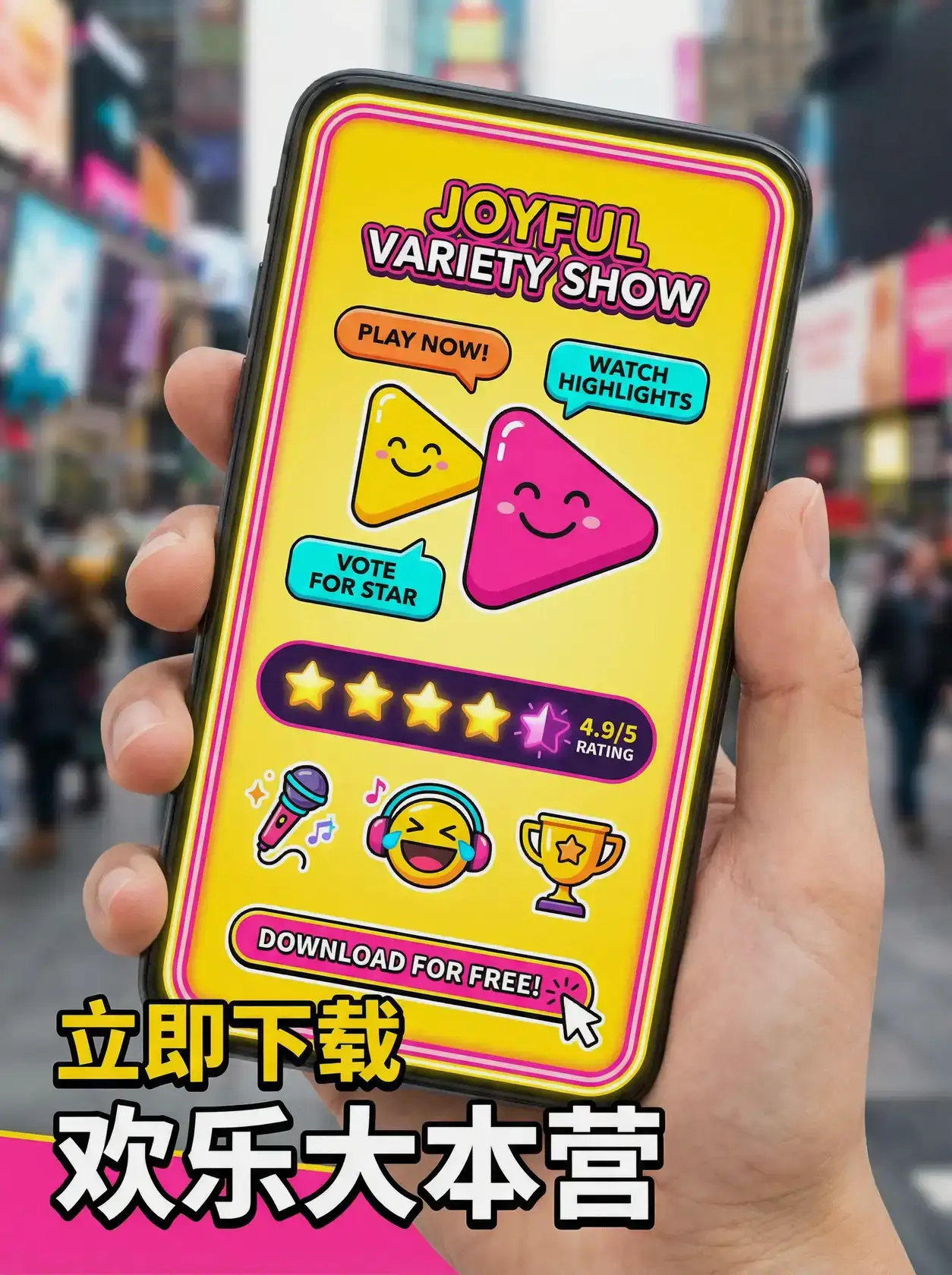 z108弃城完整版 新综艺推荐 - 极限生存家