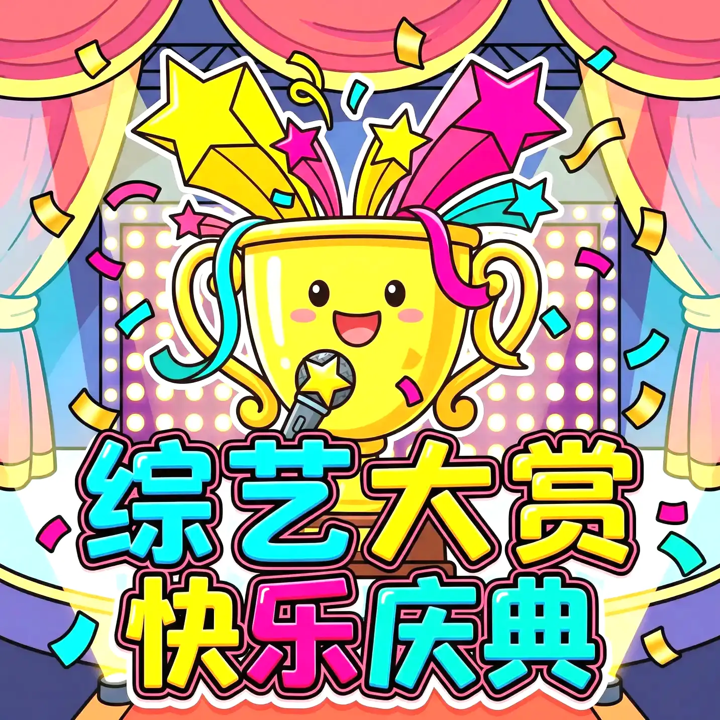 z108弃城完整版 明星周边好物