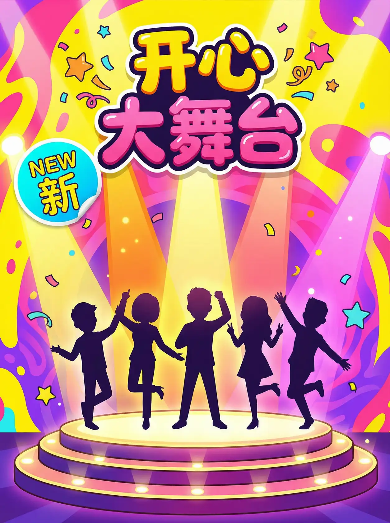 z108弃城完整版 唱歌翻车现场